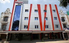 Redlink Hotel
